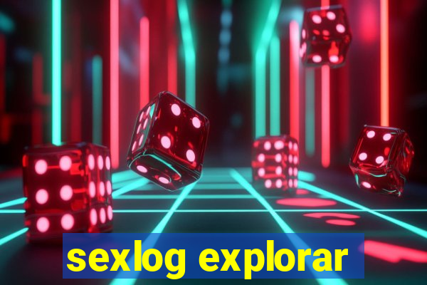 sexlog explorar